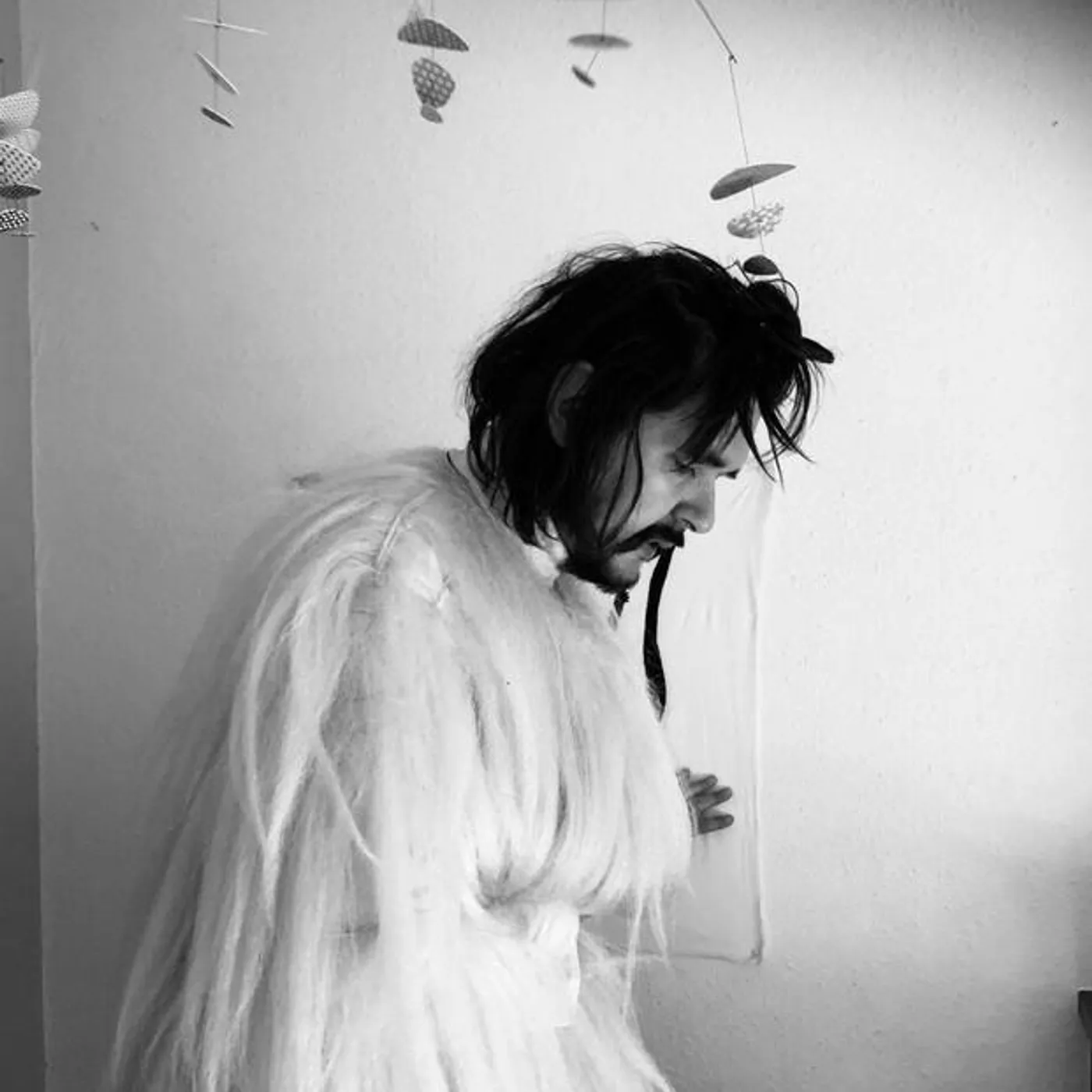 El Dragón Criollo Brand Page