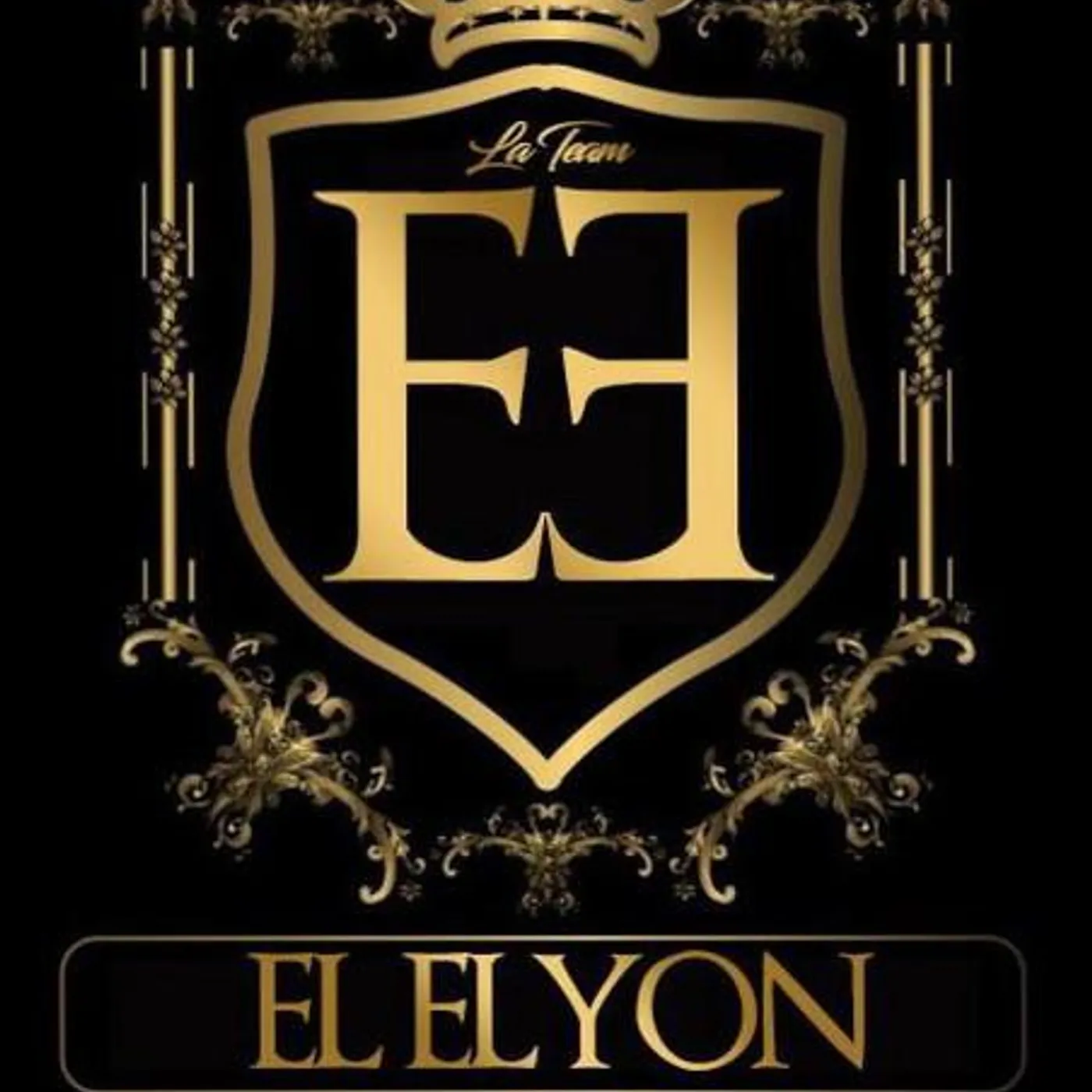 El Elyon