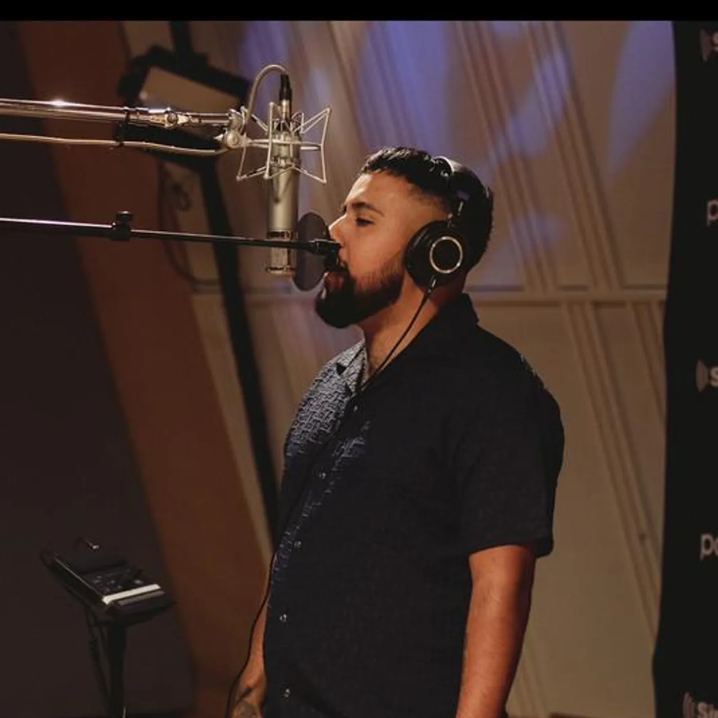 El Filly Y Sus Aliados