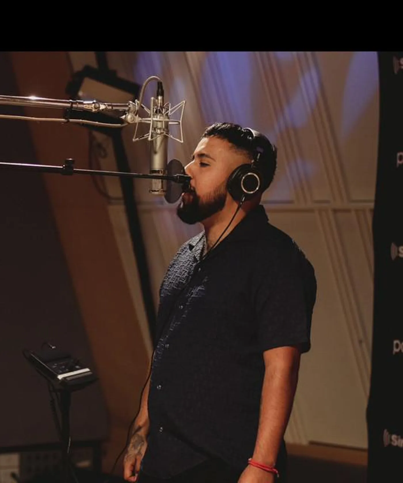 El Filly Y Sus Aliados