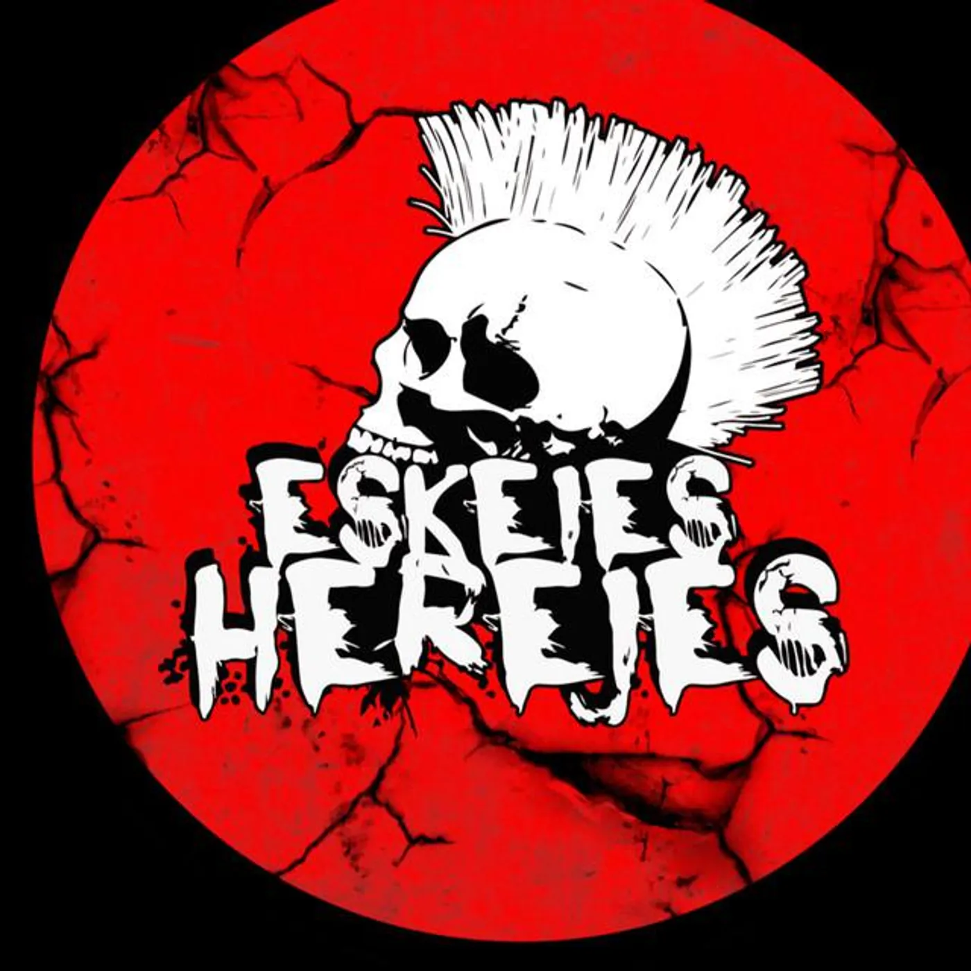 El Franki Brand Page