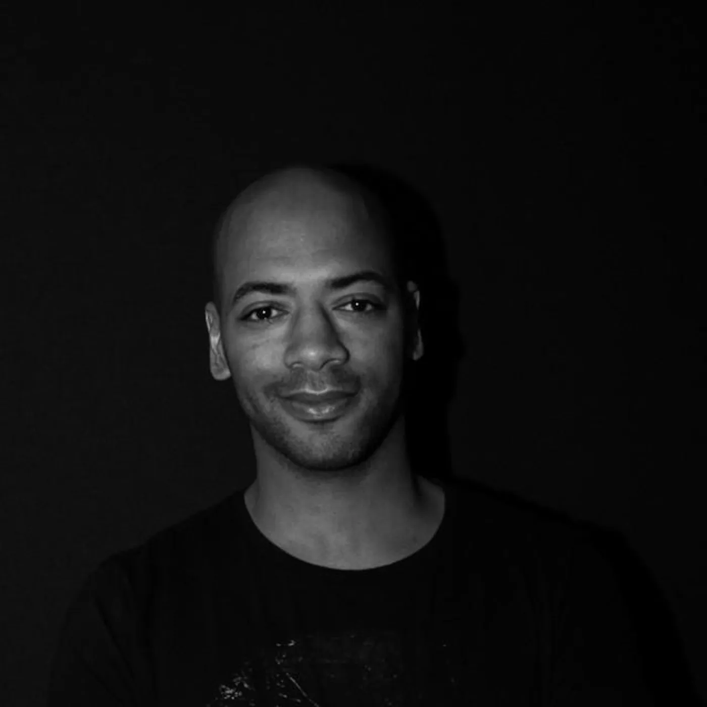 El Funkador Brand Page