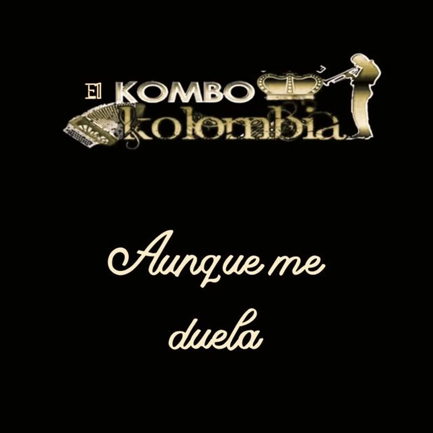 El Kombo Kolombia