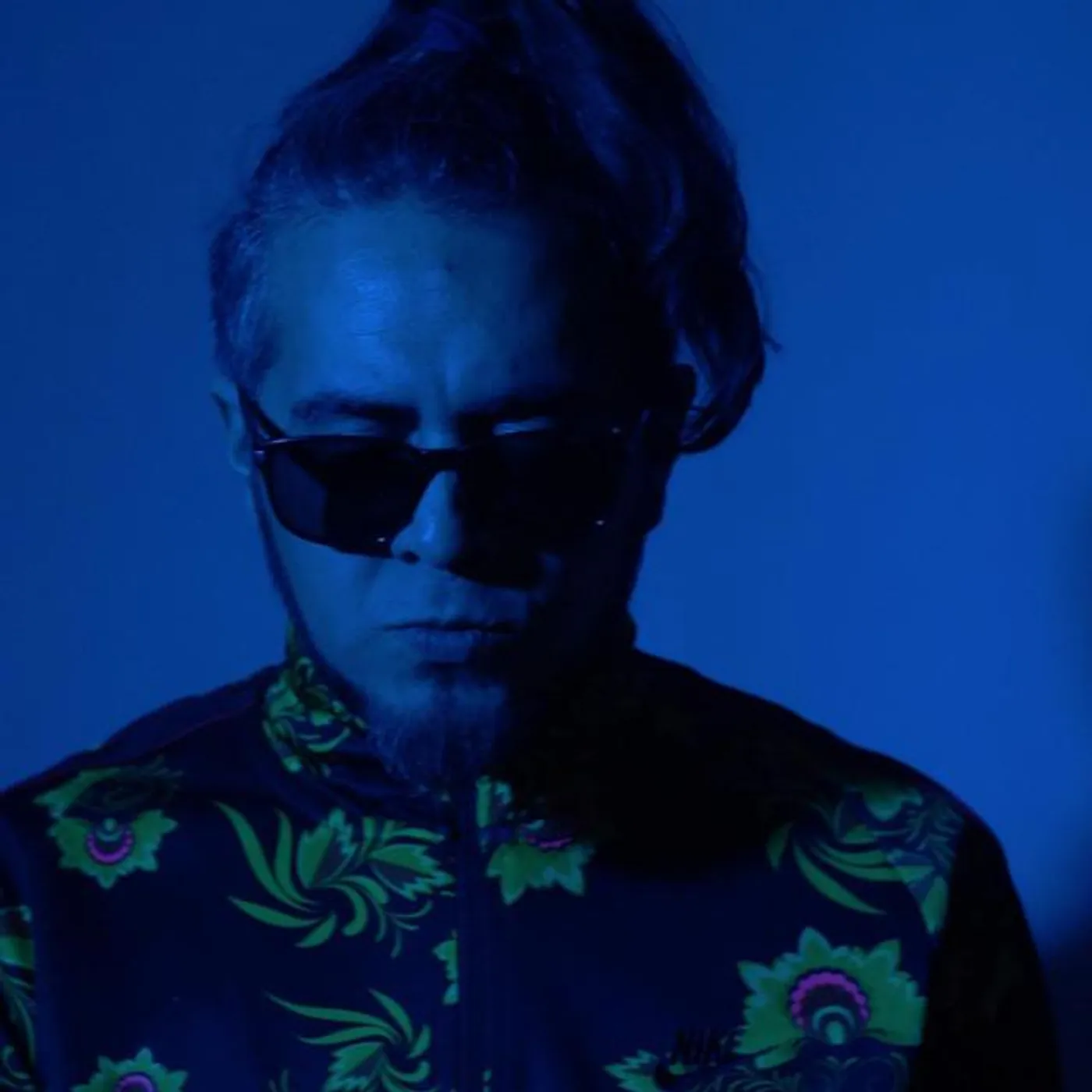 El Hijo De La Cumbia Brand Page