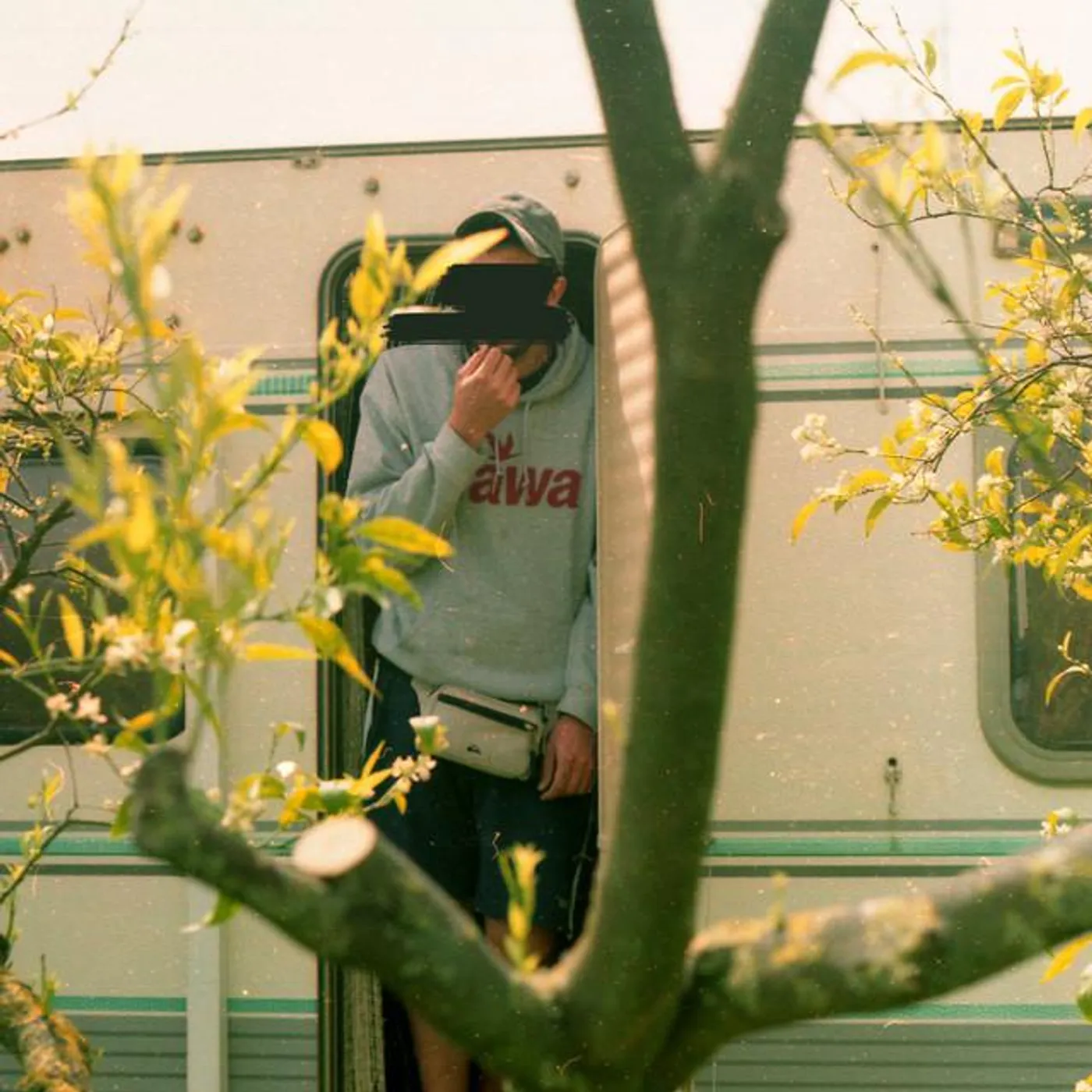 El Jazzy Chavo Brand Page