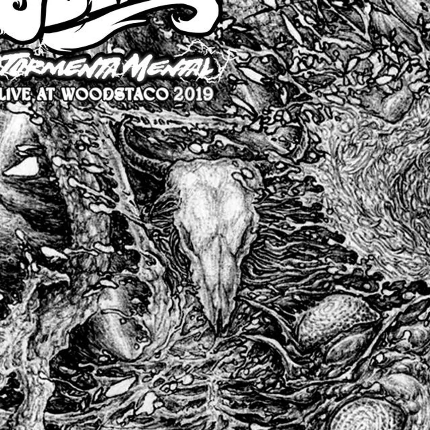 El Jefazo Brand Page