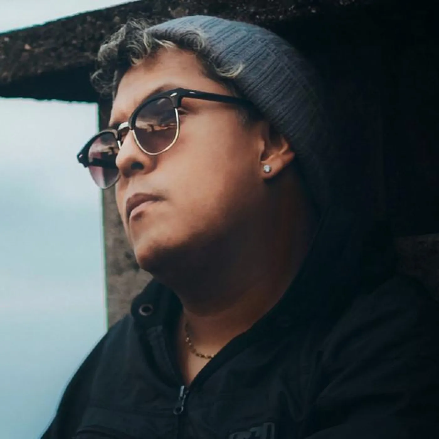 El Original Brand Page