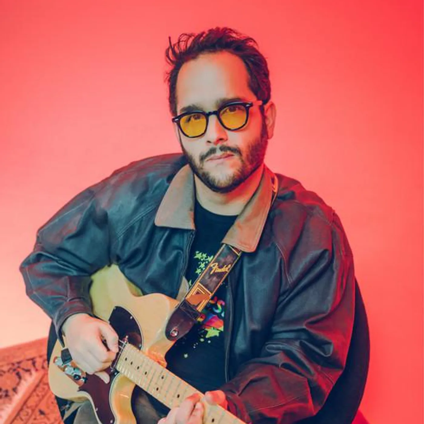 El Otro Polo Brand Page