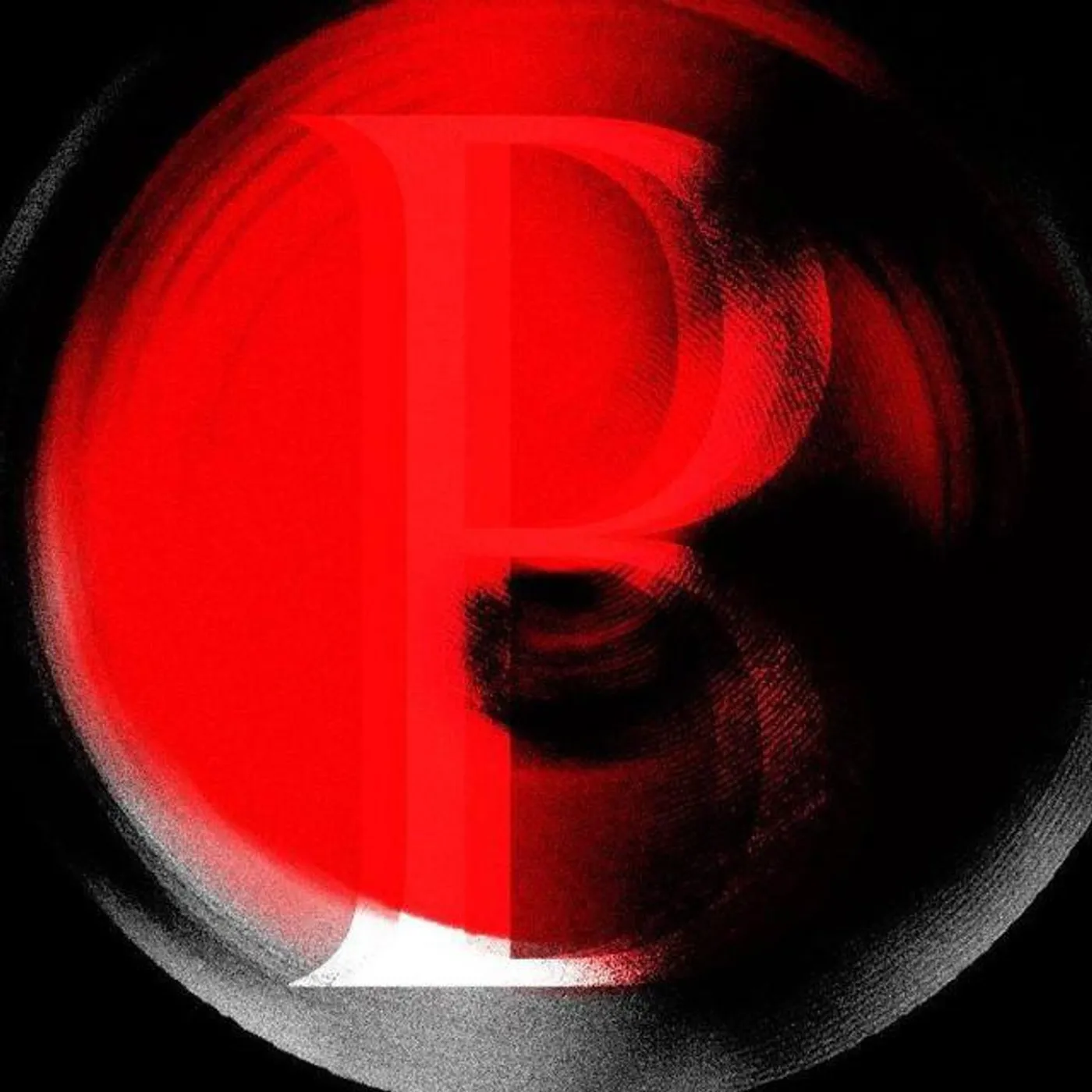 El Lado Oscuro de la Broca