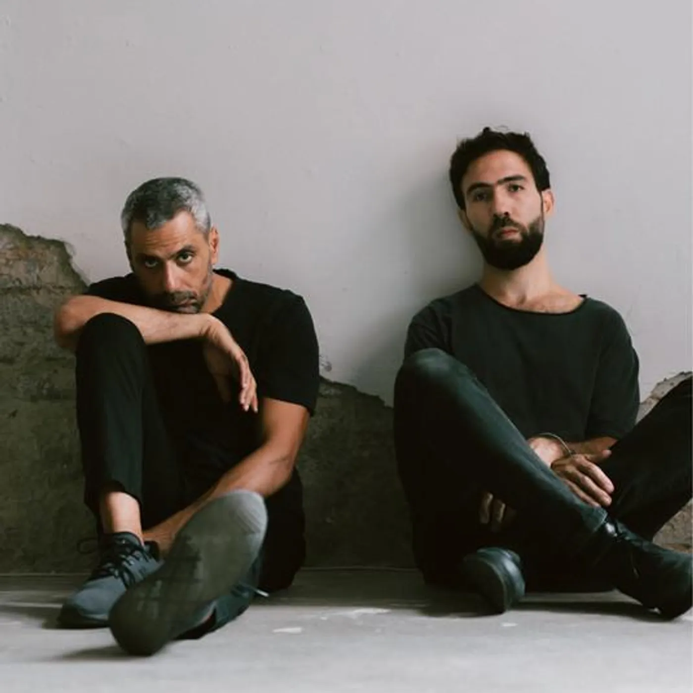 El Morabba3 Brand Page