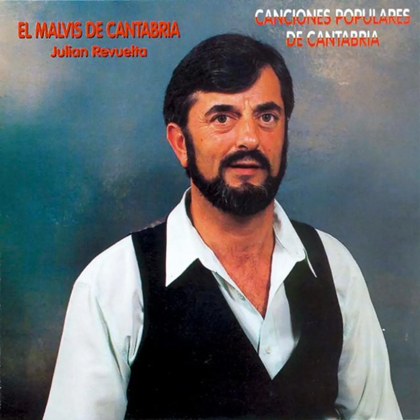 El Malvis de Cantabria Brand Page