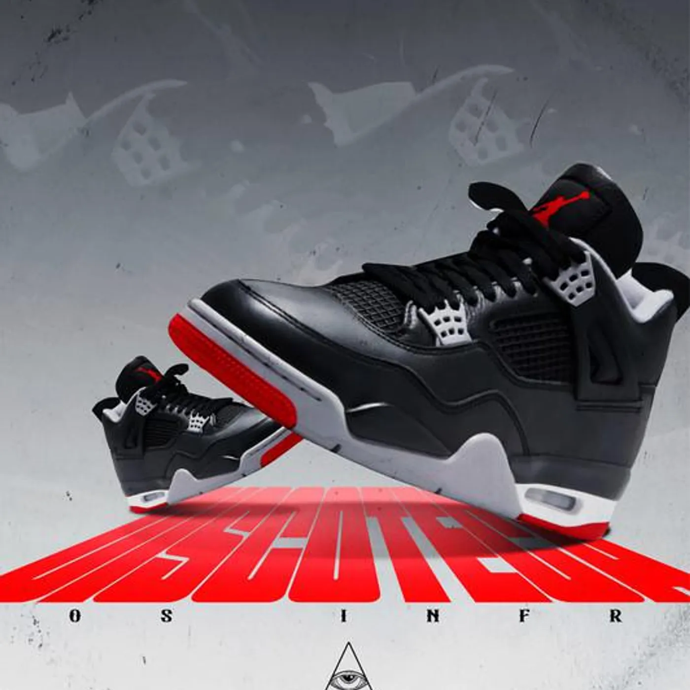 El Maniako The Boost