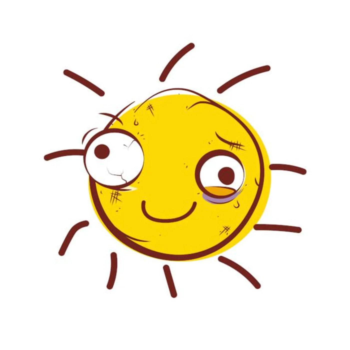 El mejor verano de mi vida Brand Page