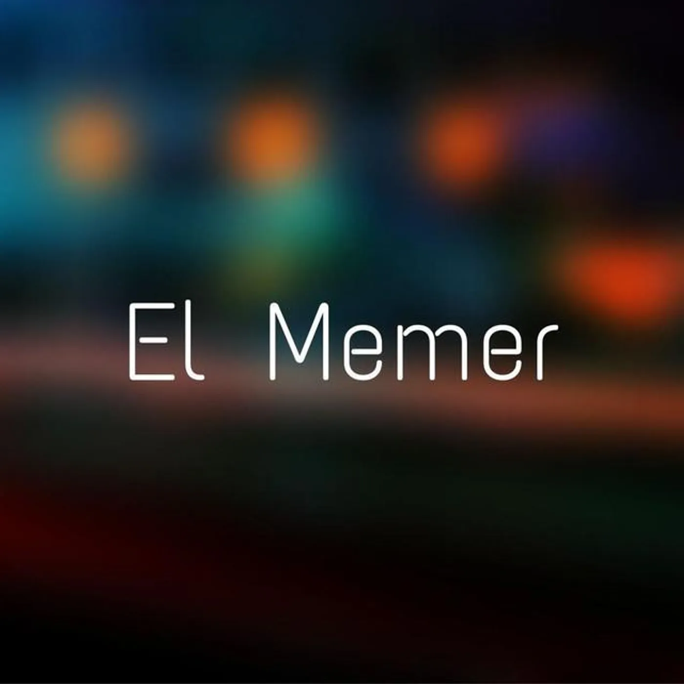 El Memer