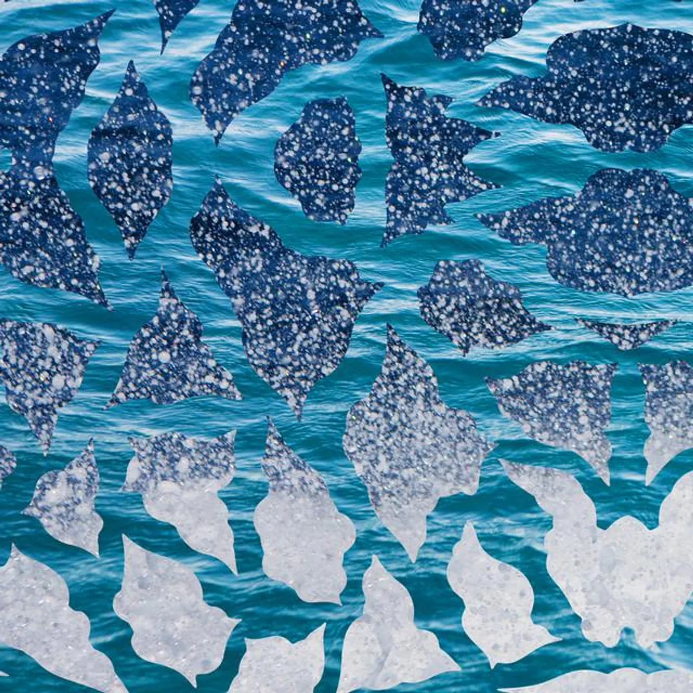 El Niño & The Southern Oscillations Brand Page