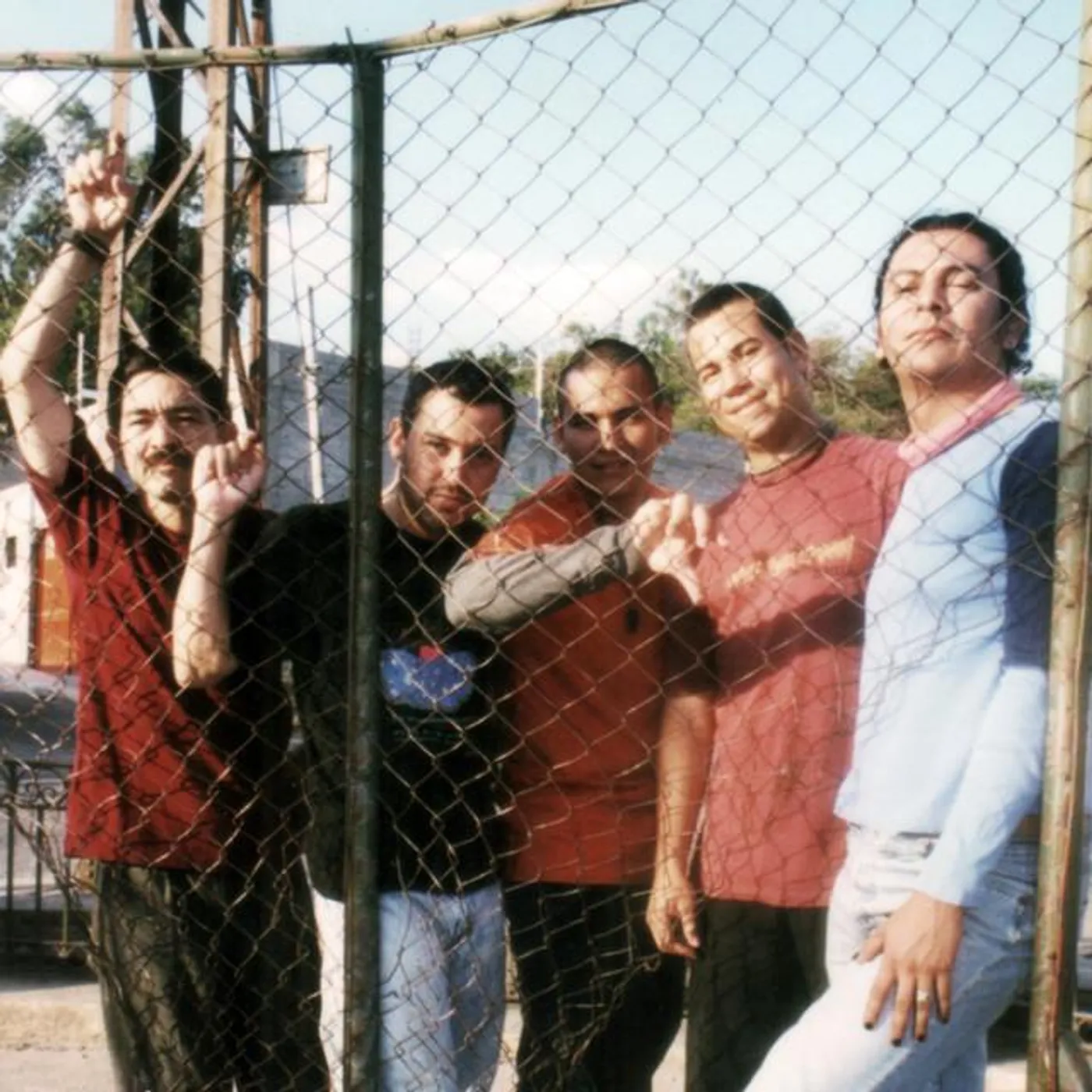 El Sol Caracol Brand Page