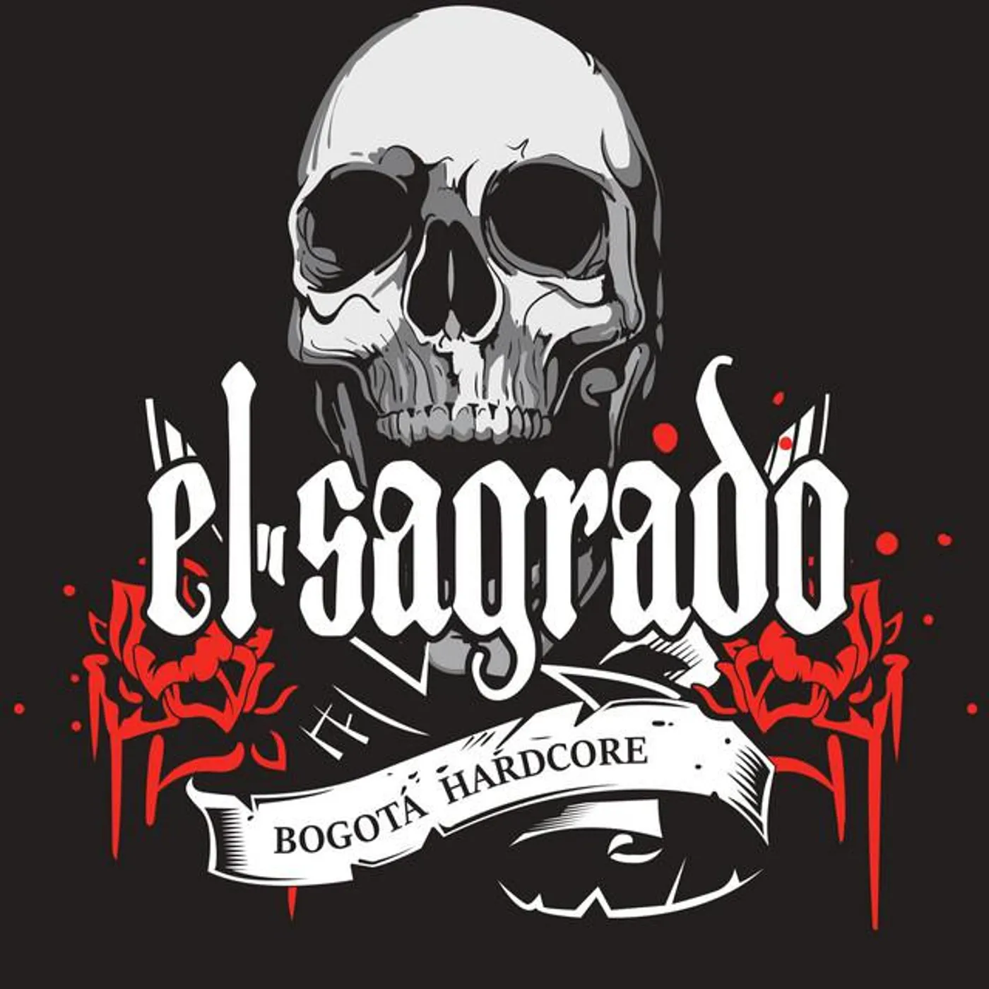 El Sagrado