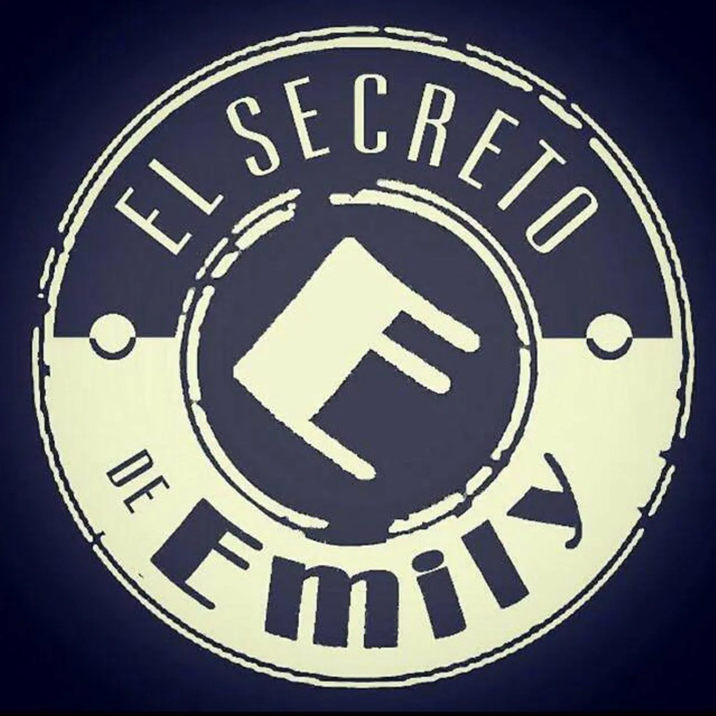 EL Secreto de Emily
