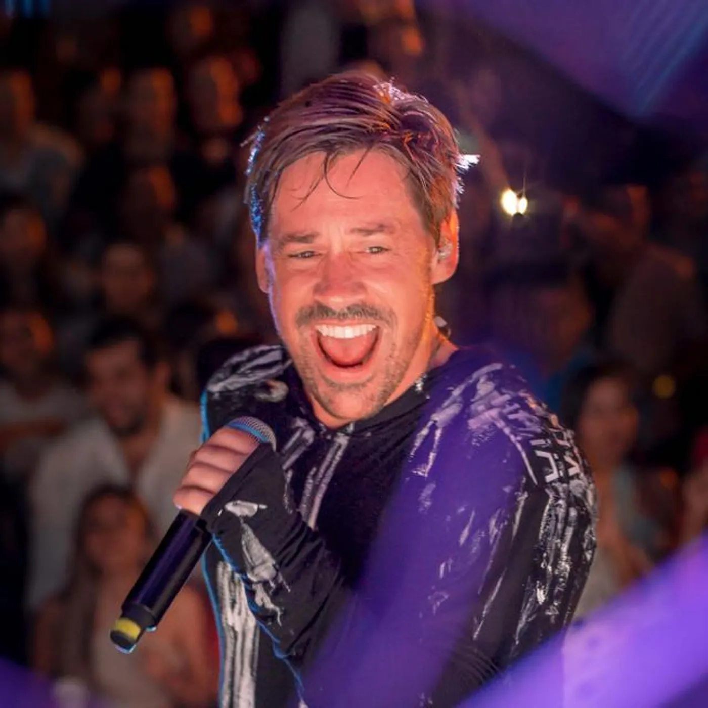 El Simbolo Brand Page