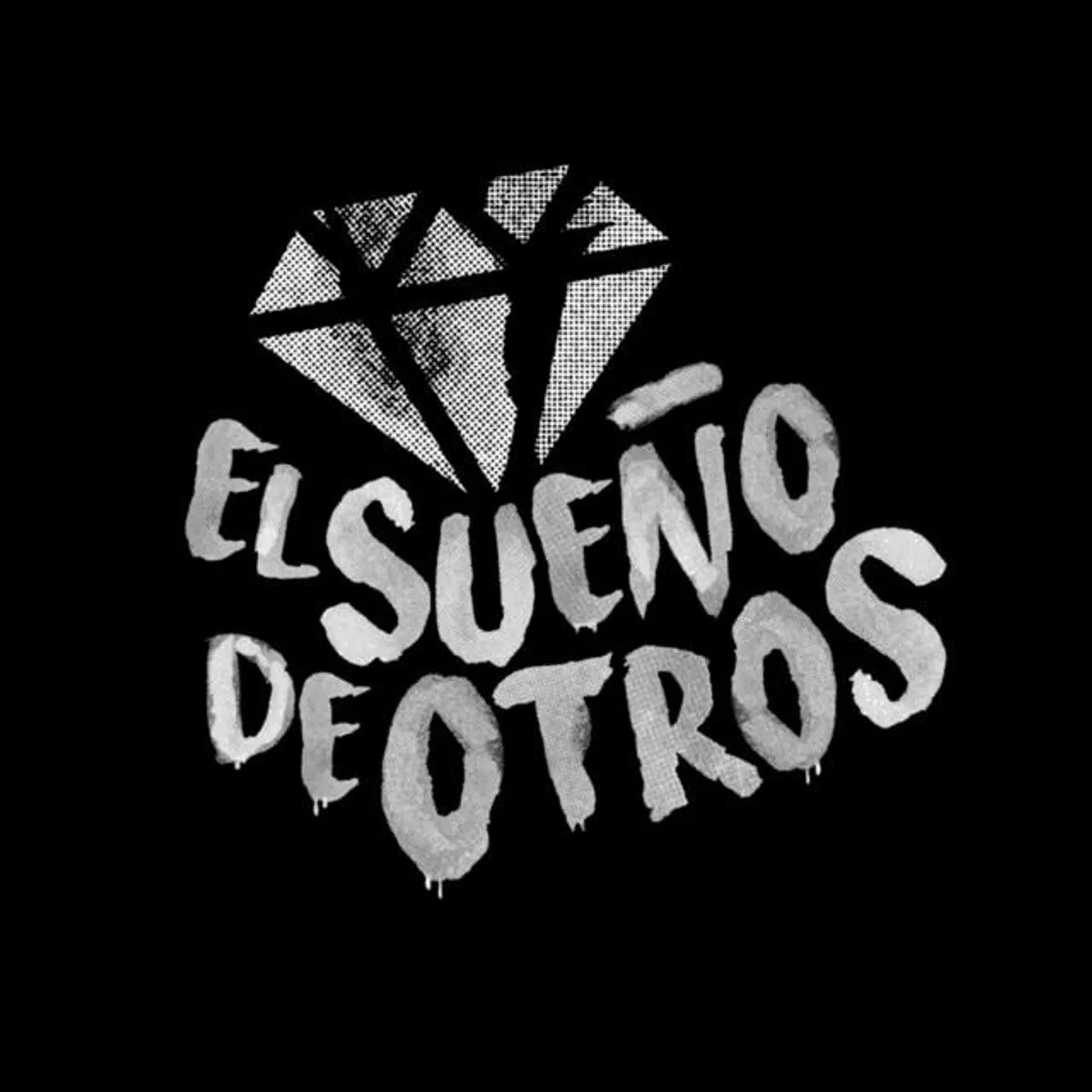 El Sueño De Otros Brand Page