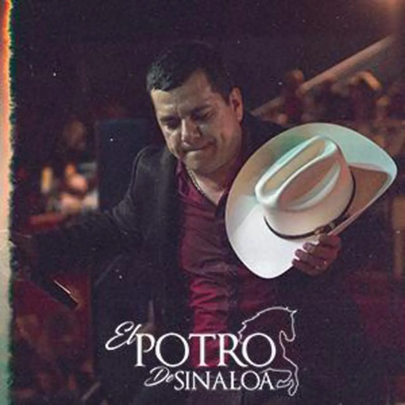 El Potro De Sinaloa Brand Page