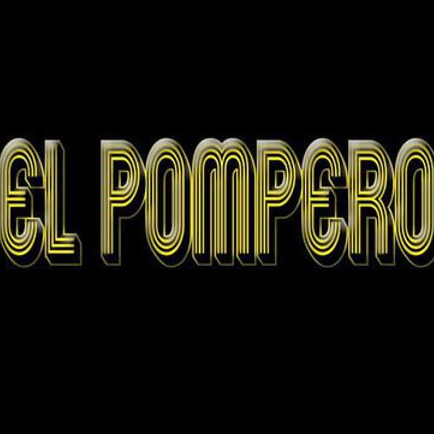 El Pompero