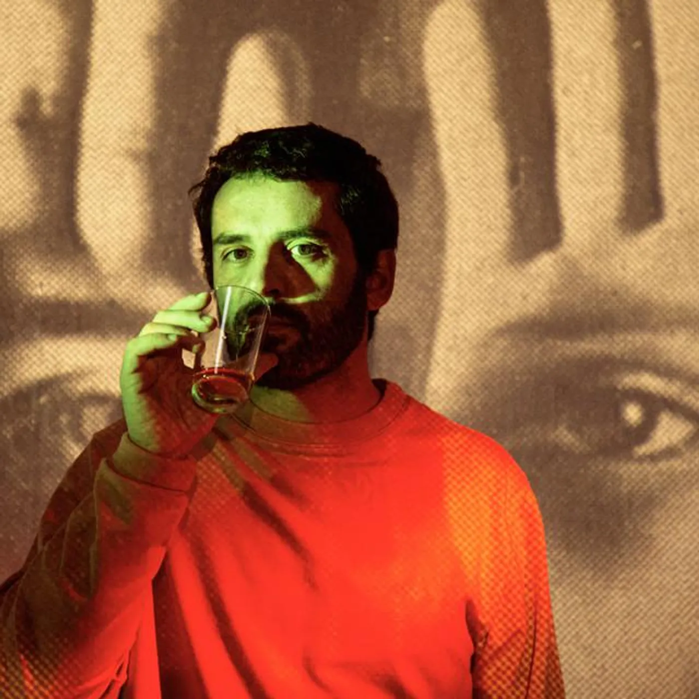 El Petit De Cal Eril