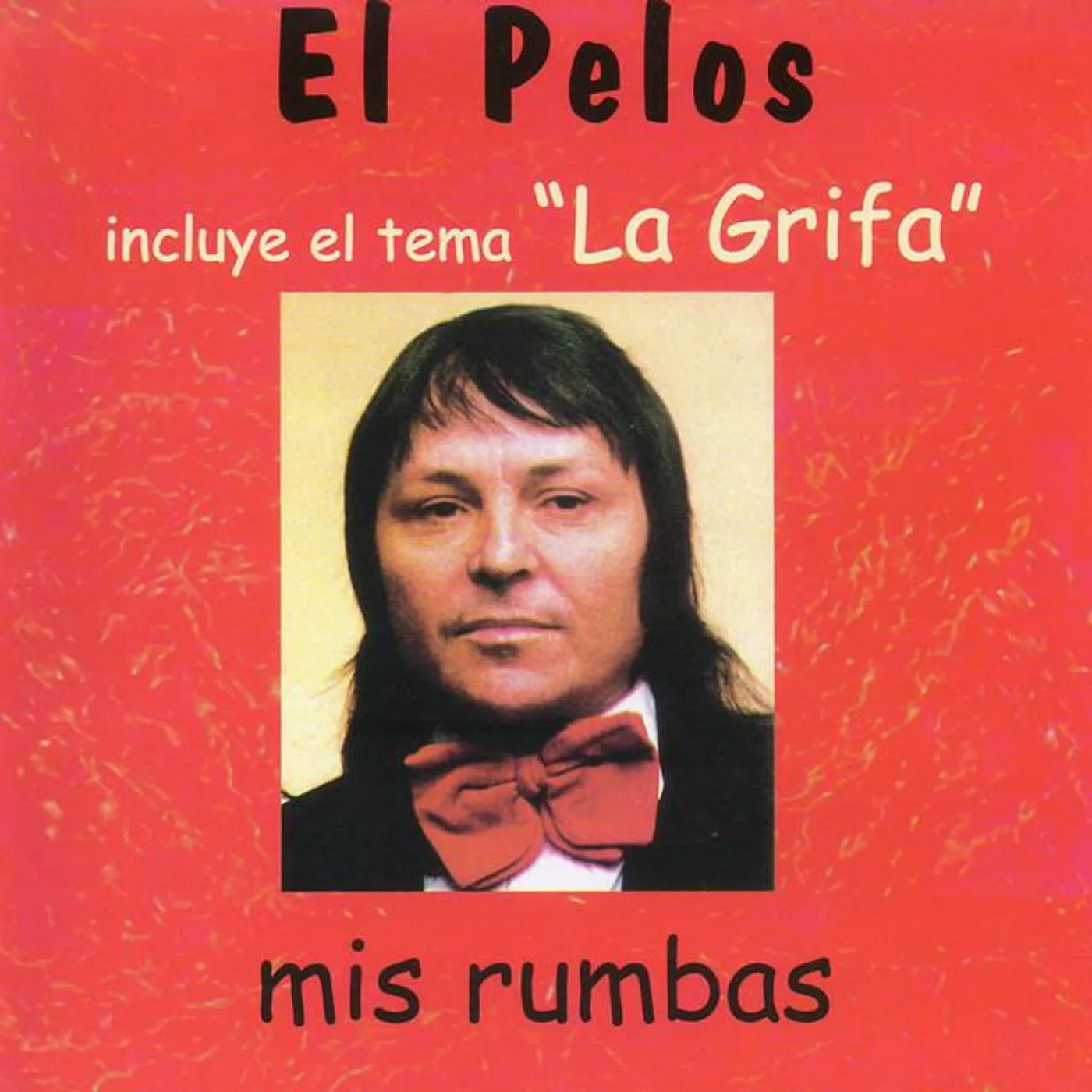 El Pelos
