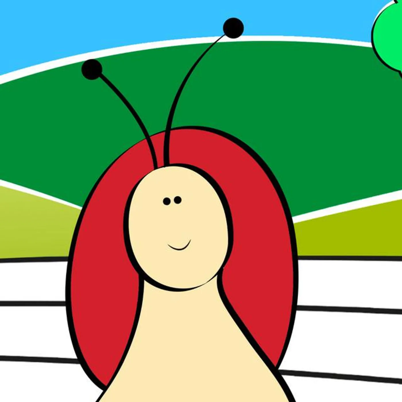 El Pequeño Caracolito