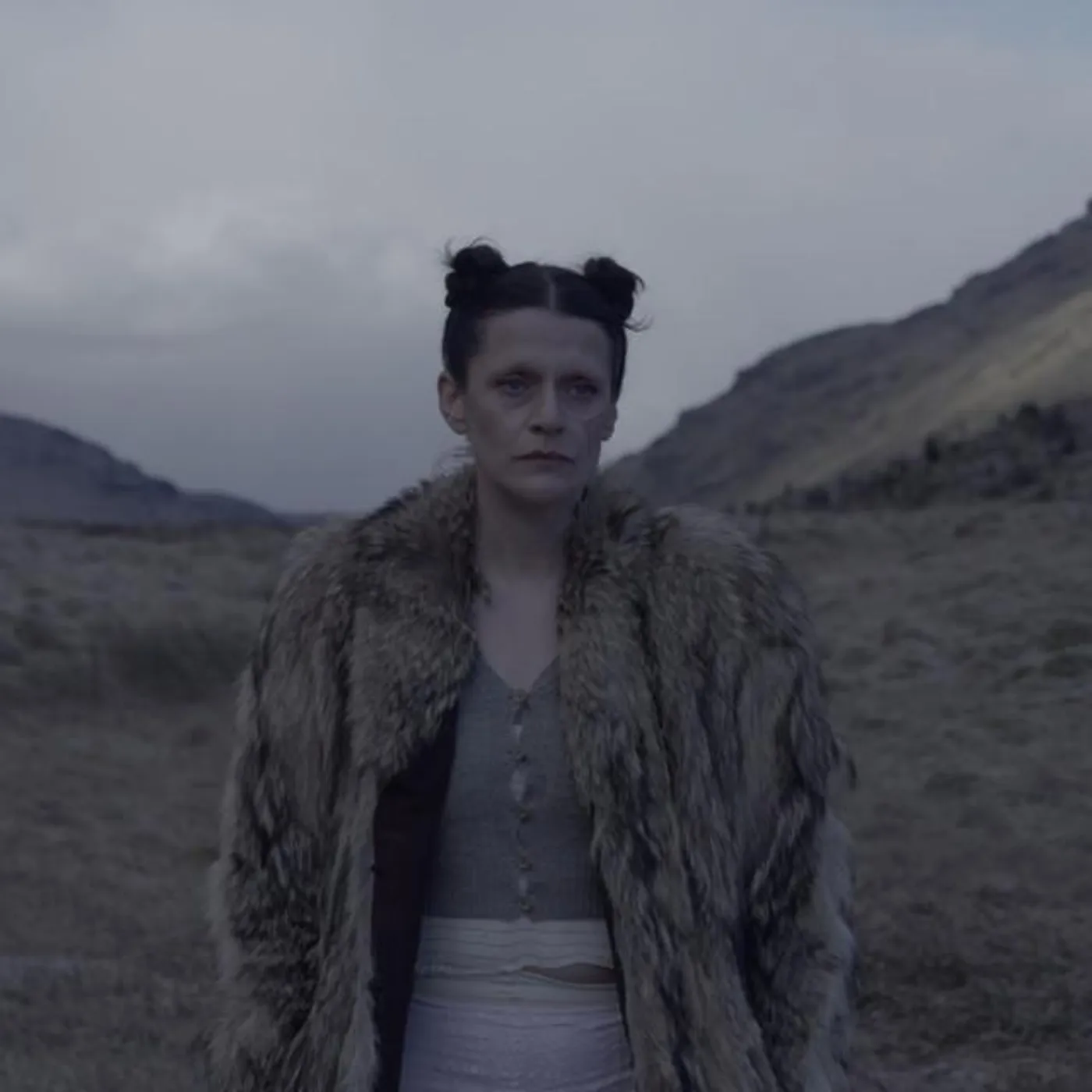 El Perro del Mar Brand Page