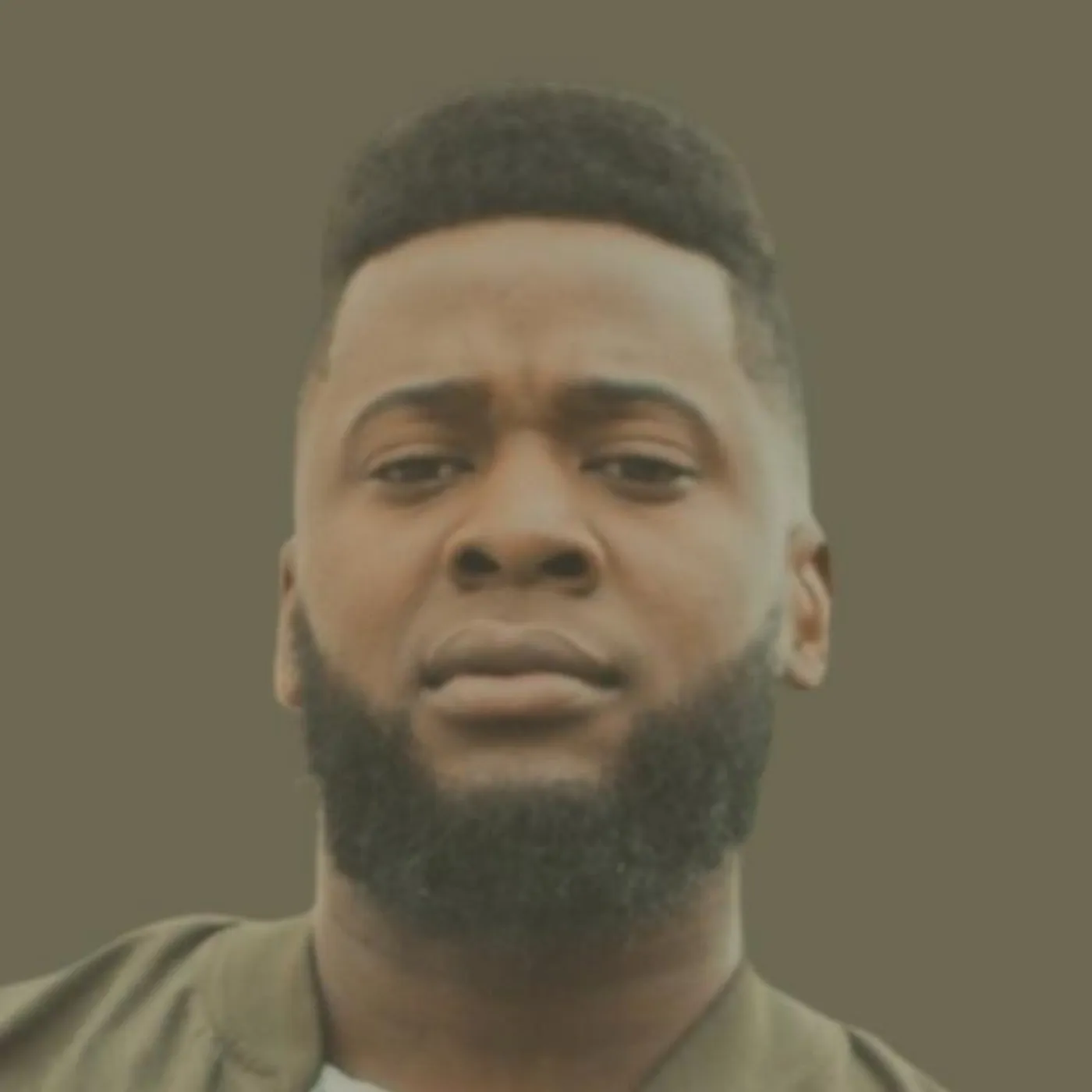 El Philippe Brand Page