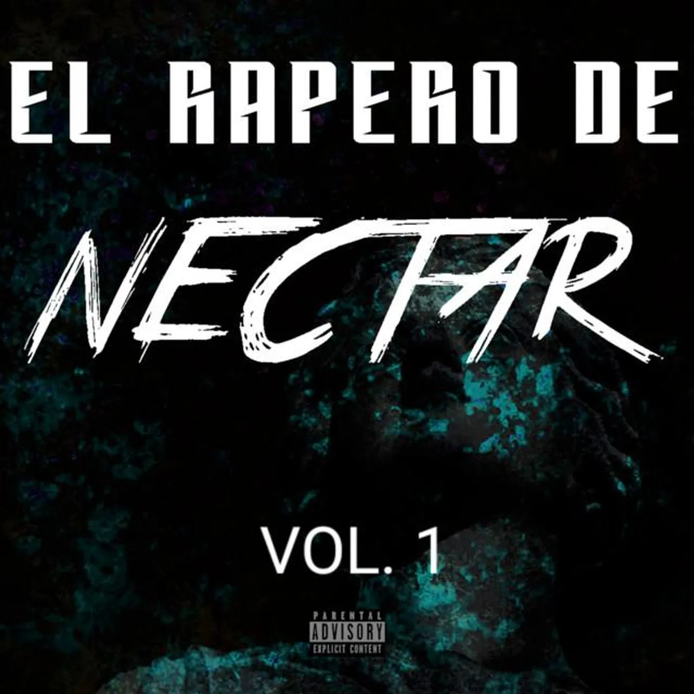 EL RAPERO DE NECTAR