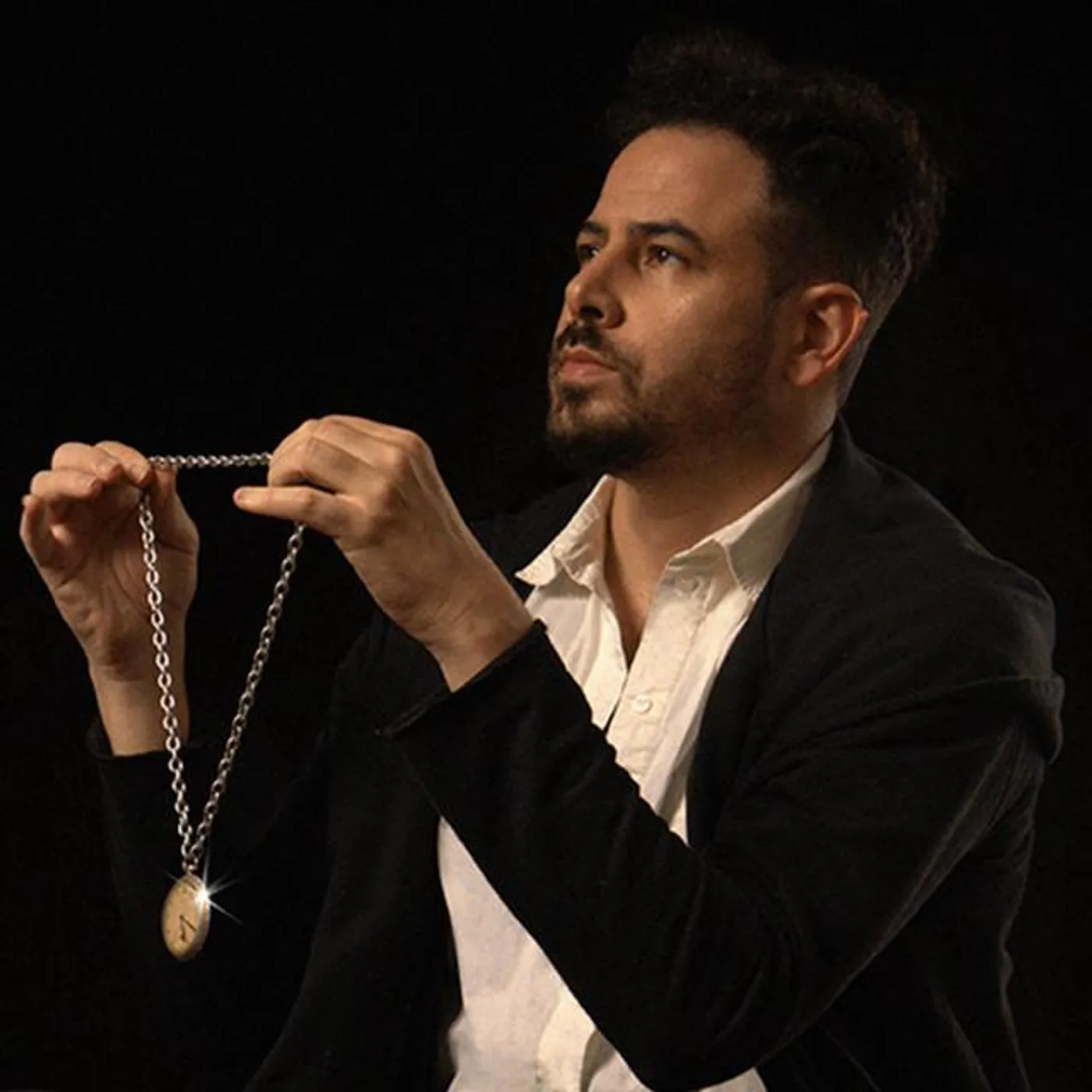 El Remolón Brand Page