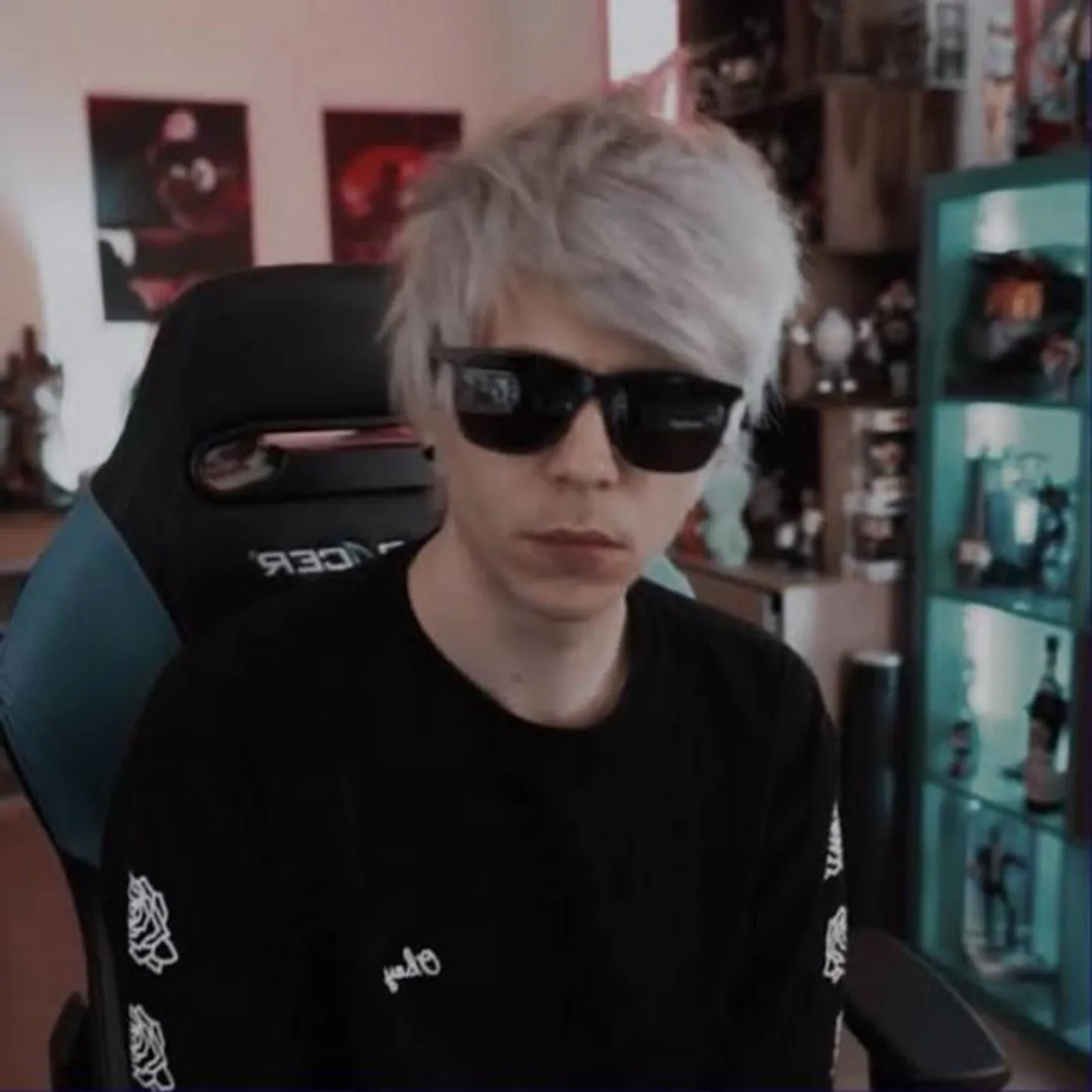 El_RubiusOMG Brand Page