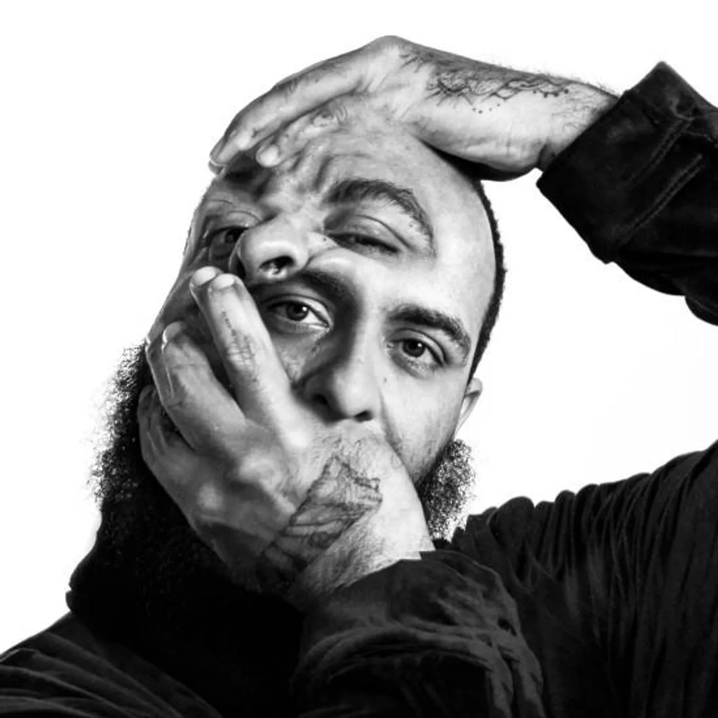 EL S. Vidal Quintero