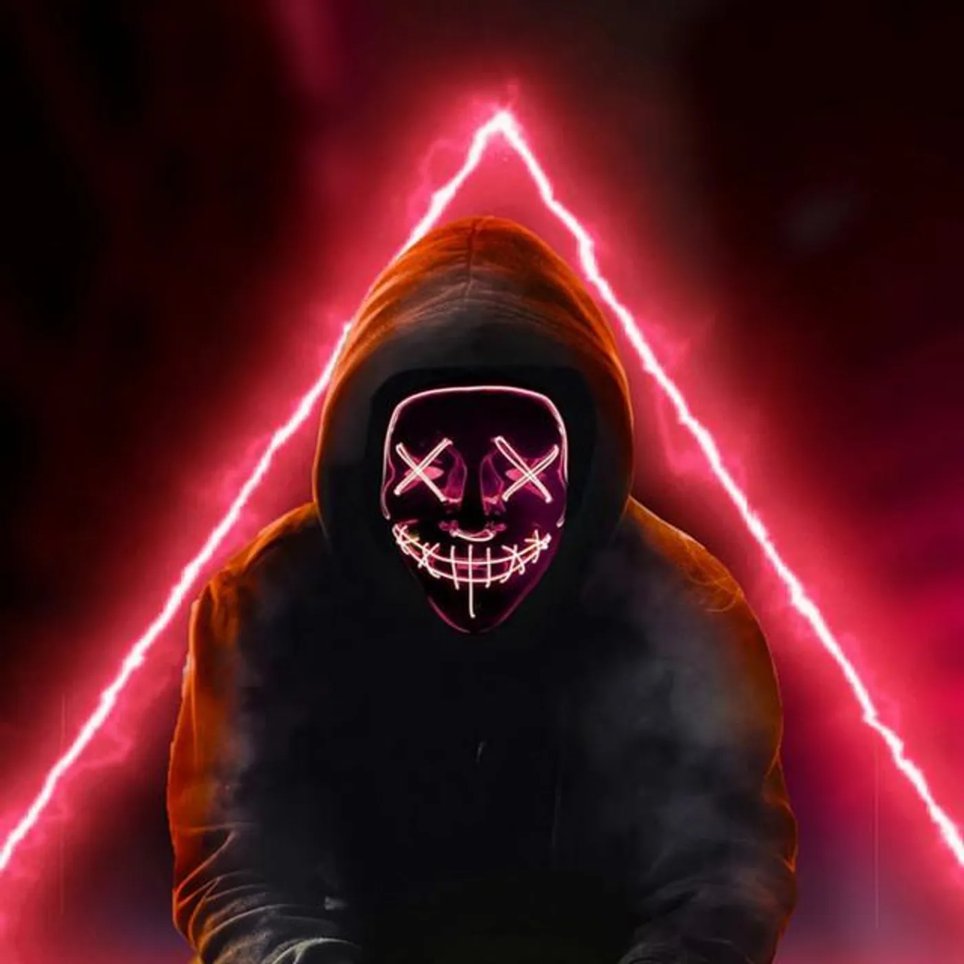 El Wero Exclusivo Brand Page