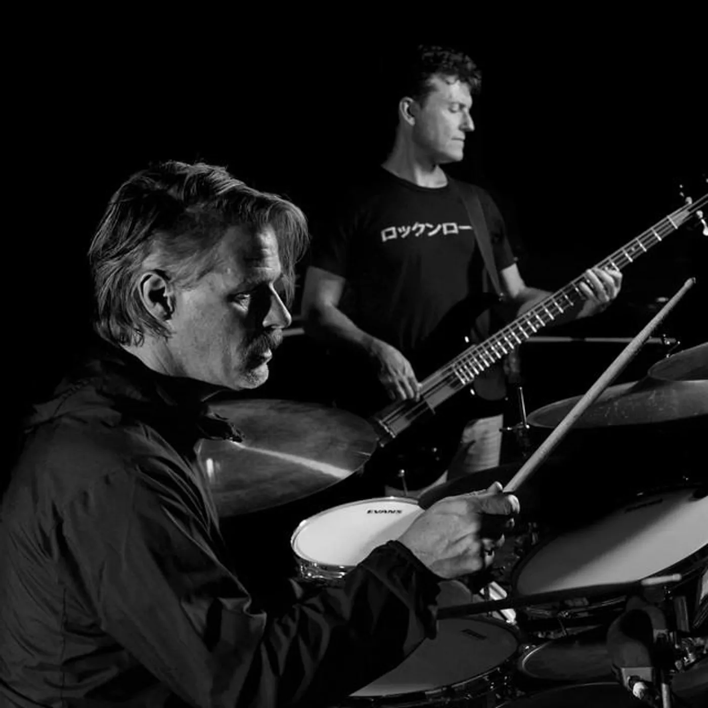 El Ten Eleven Brand Page