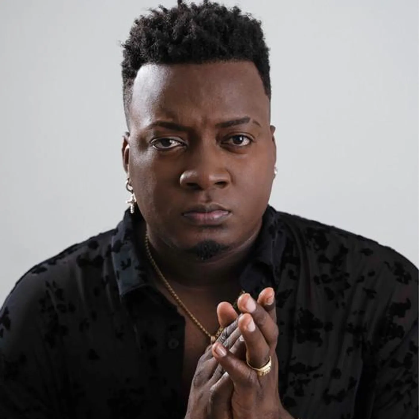 El Tita Salsa Urbana Brand Page