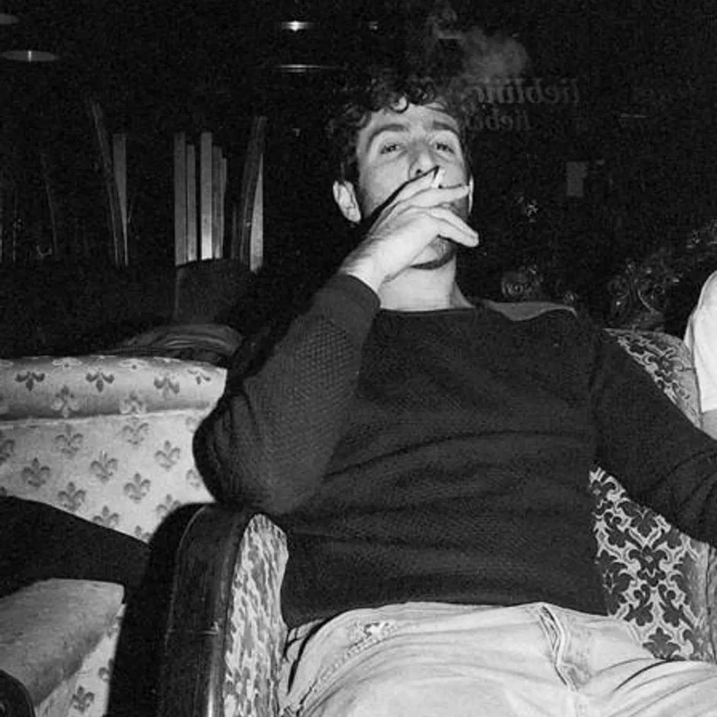 El-Txef-A Brand Page