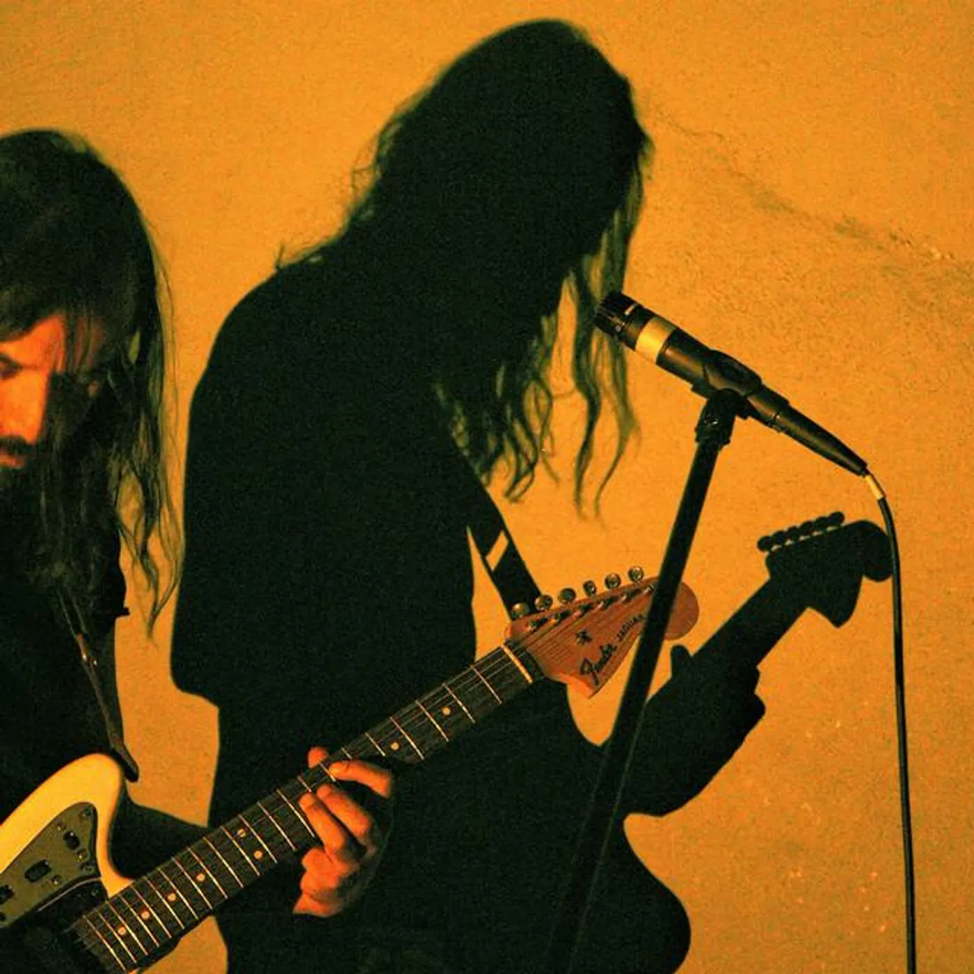 El Universo Brand Page