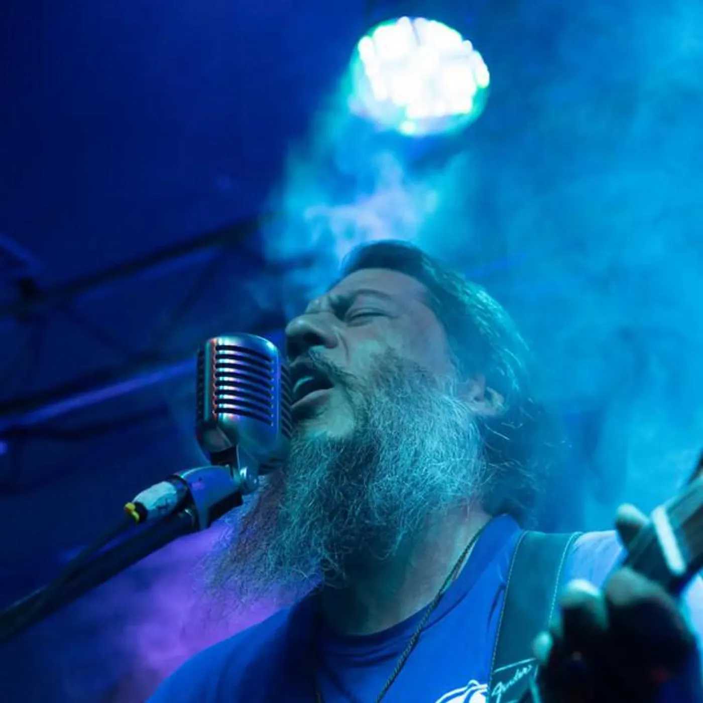 El Vislumbre Del Esteko