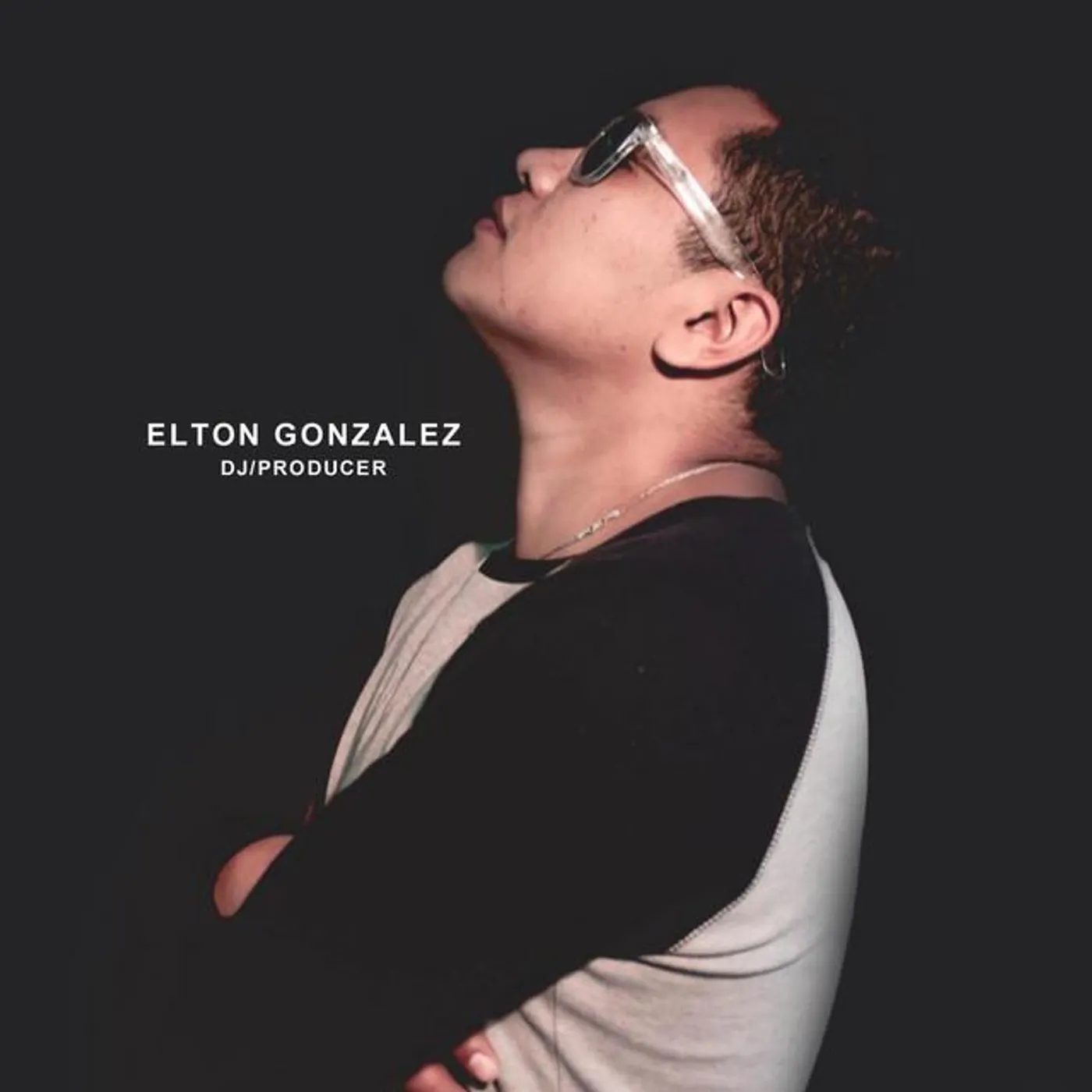 Elton Gonzalez