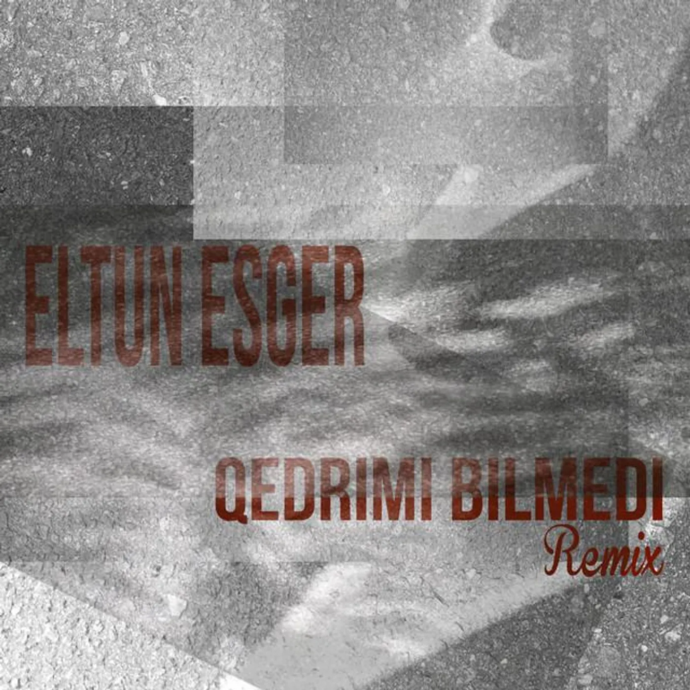 Eltun Esger