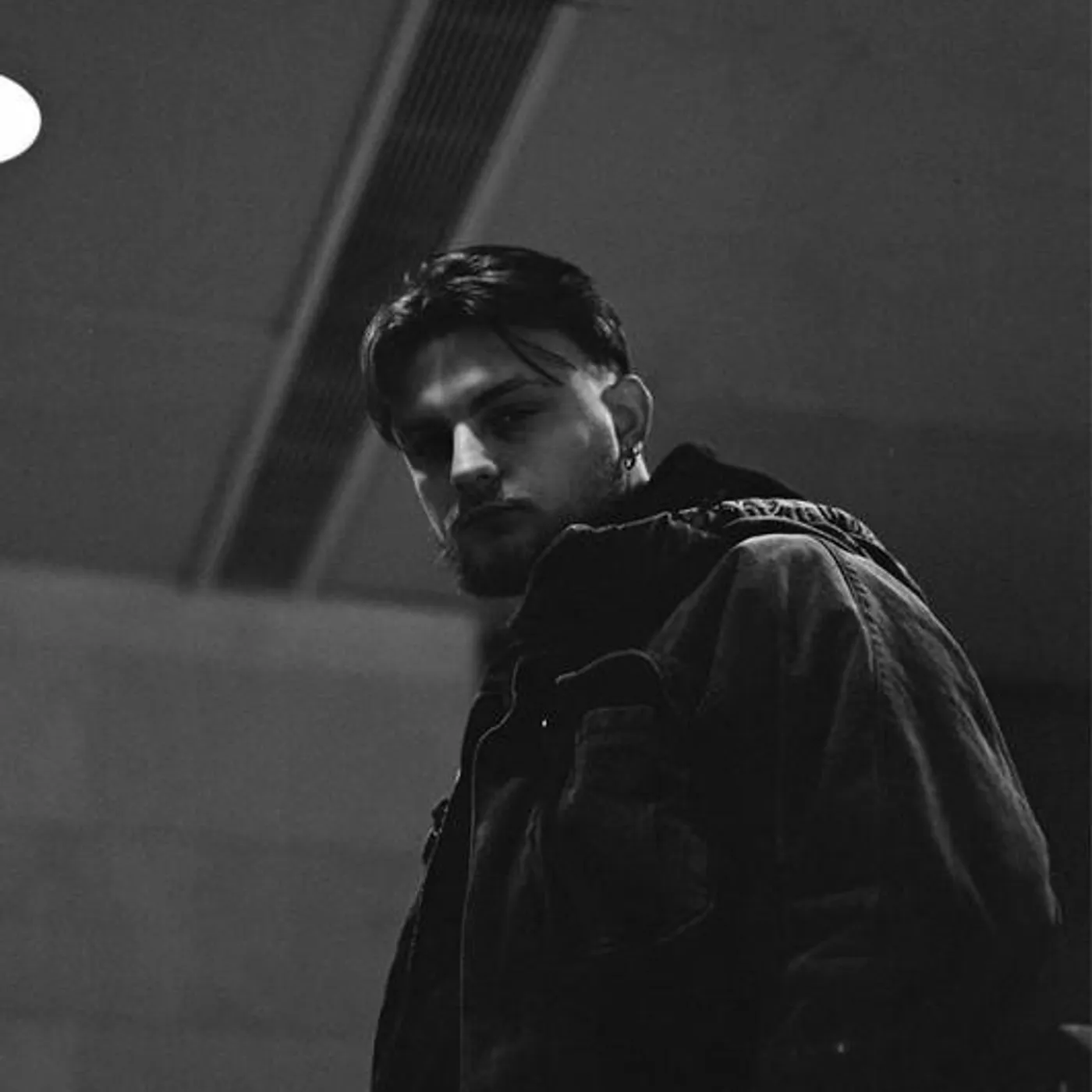 Elvis Drew Brand Page