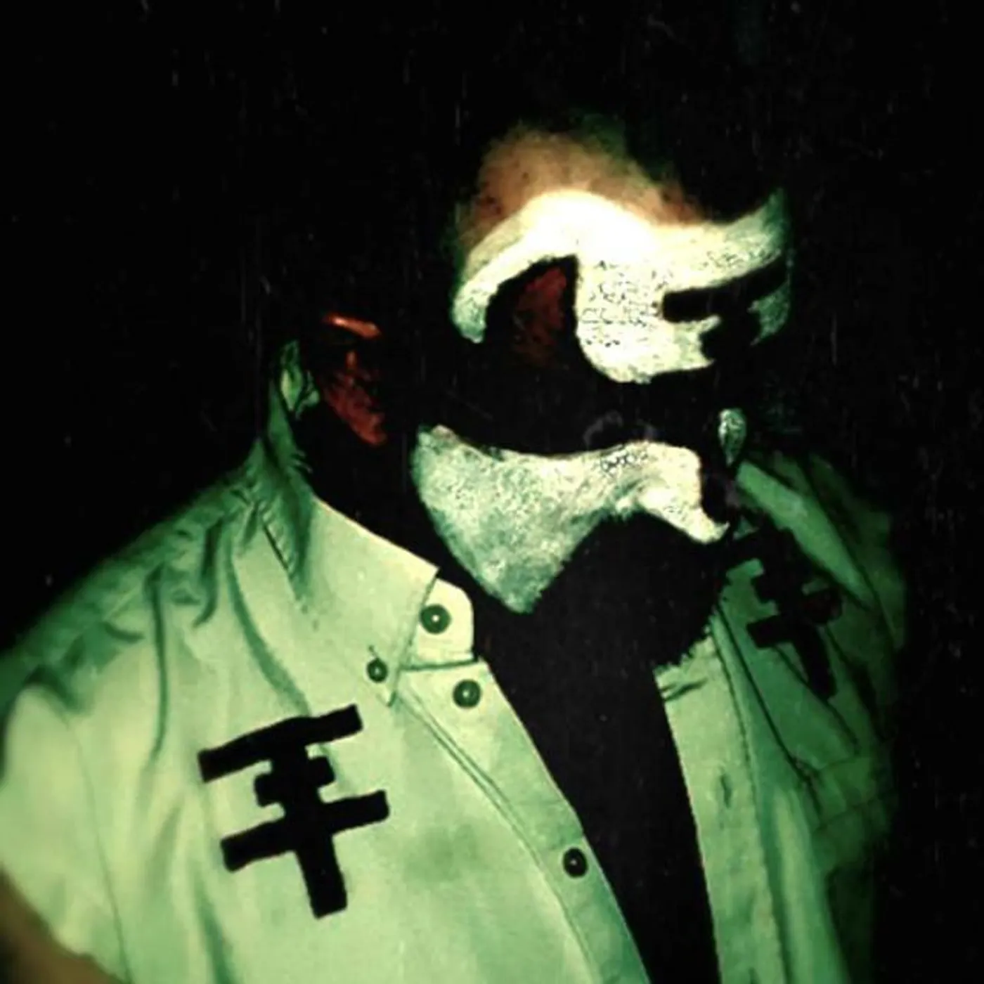 Elvis Einstein Brand Page