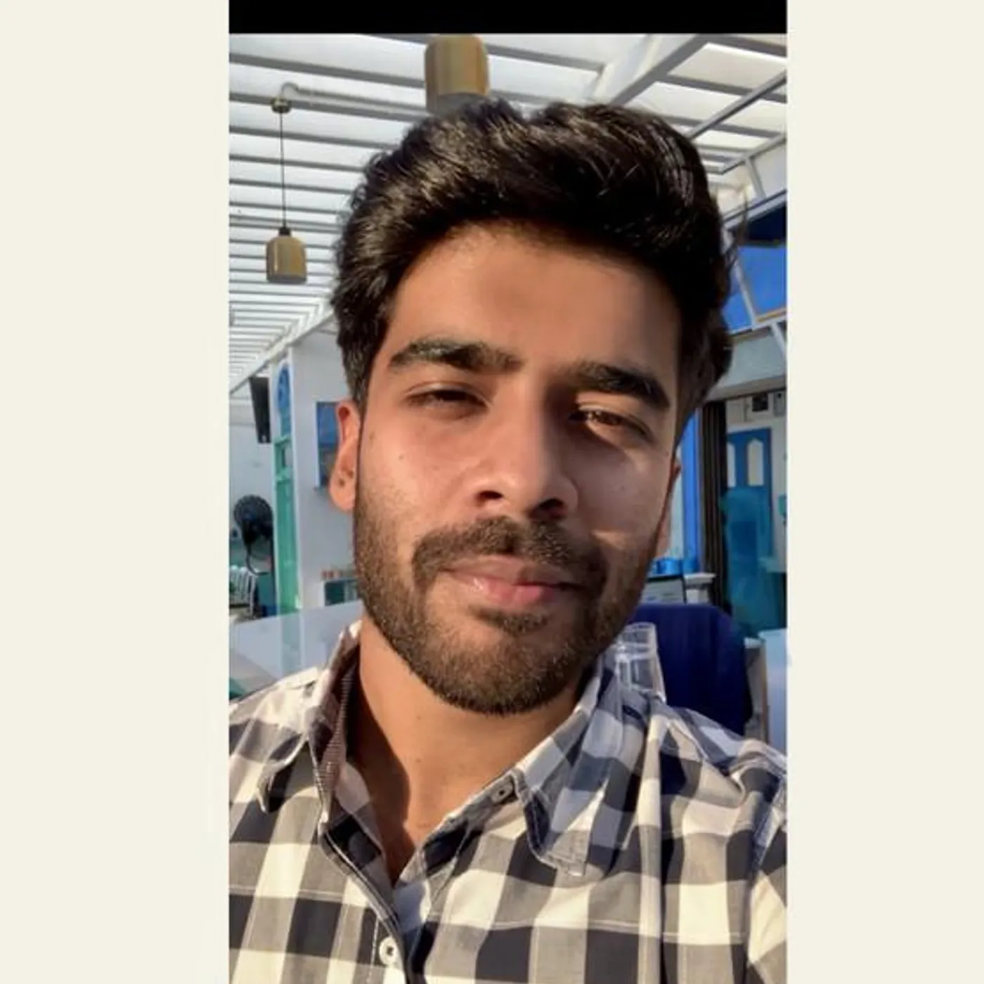 Elvis Massey Brand Page