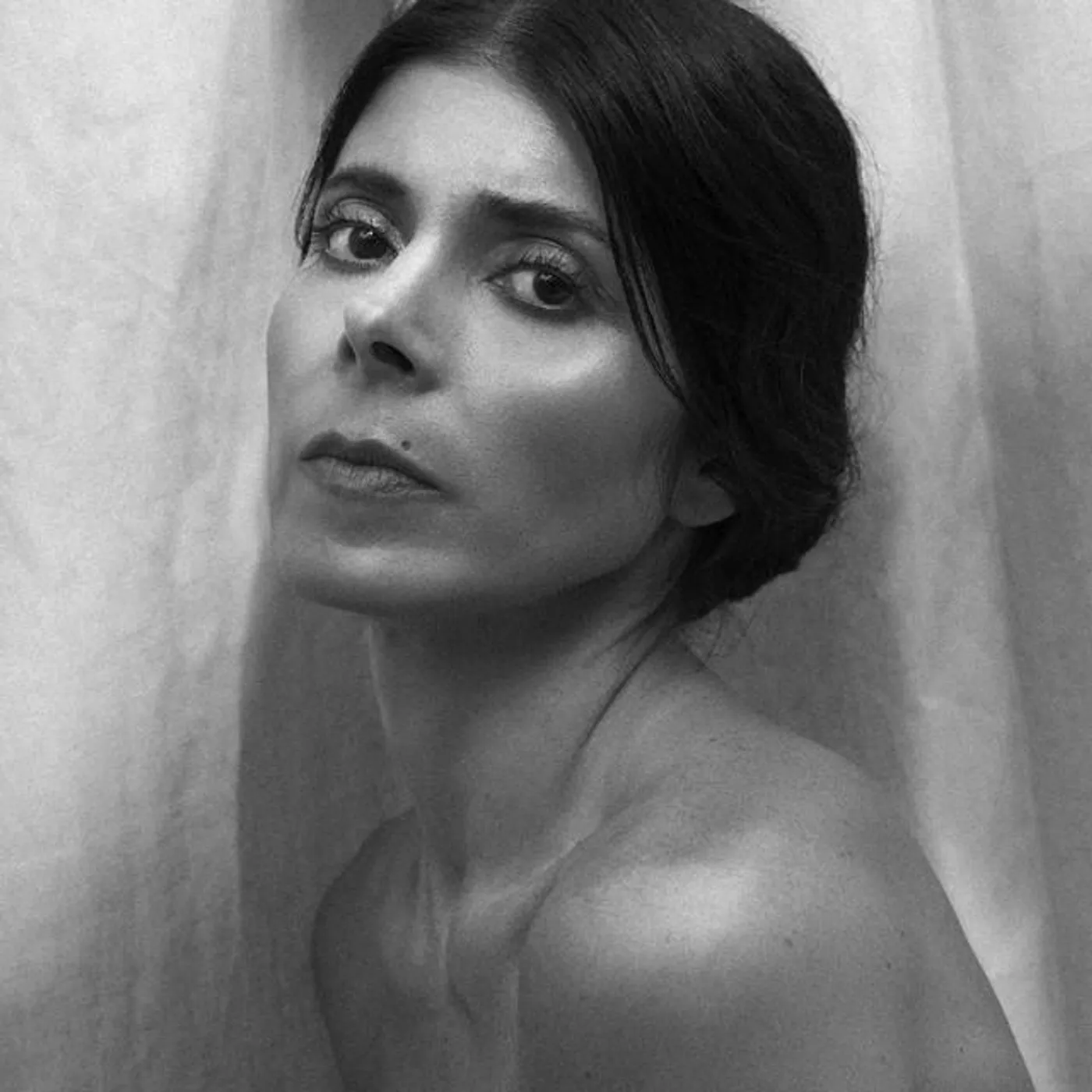 Ely Guerra Brand Page