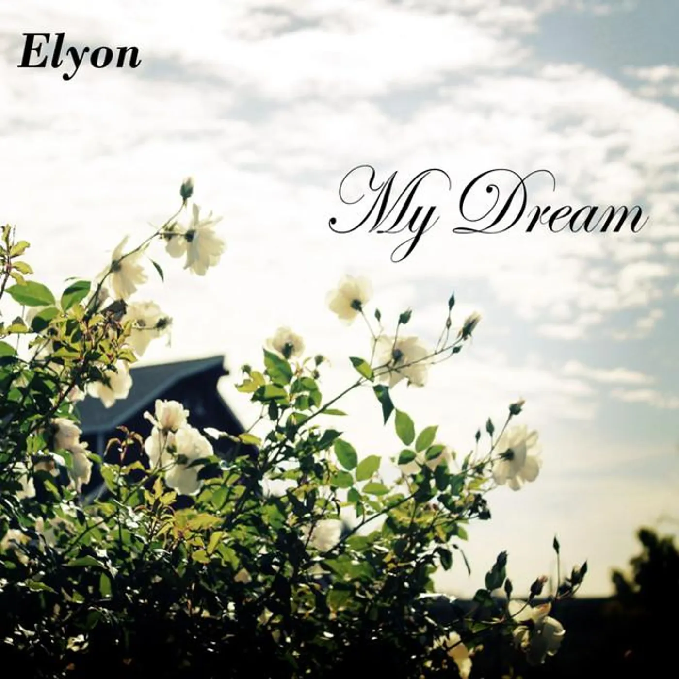 Elyon Beats