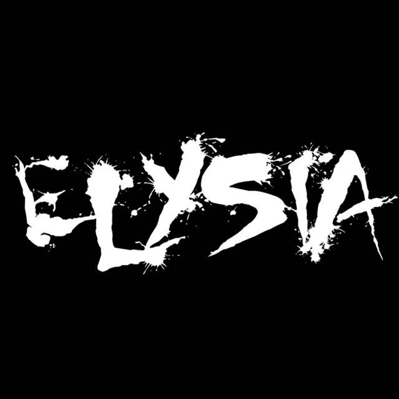 Elysia