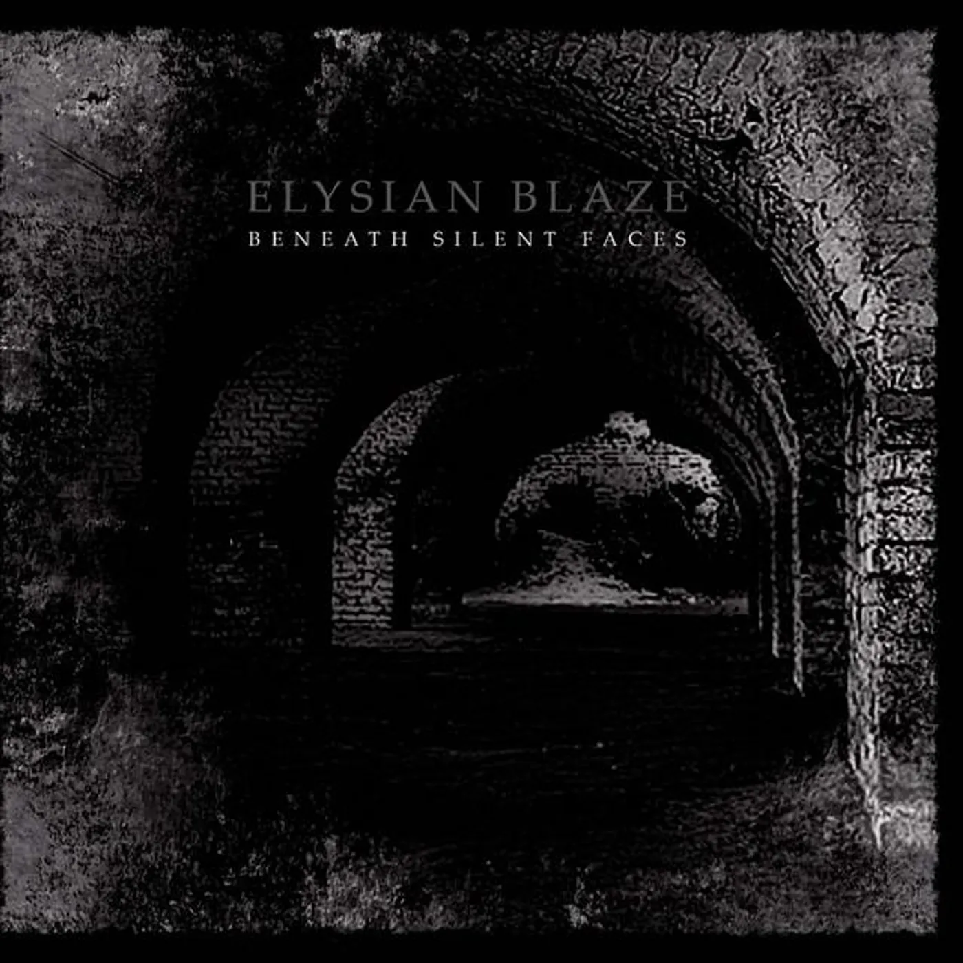 Elysian Blaze Brand Page